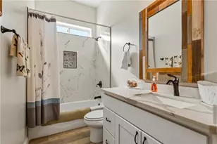 3395 Sunbeam Dr, Bullhead City, AZ 86429 - Photo 29