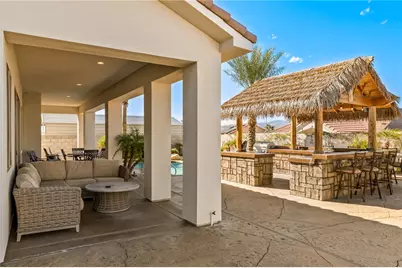 3395 Sunbeam Drive, Bullhead City, AZ 86429 - Photo 39