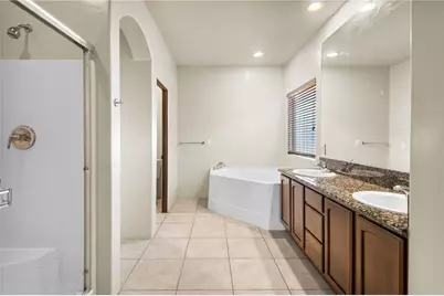 3717 E Angelina Drive, Kingman, AZ 86409 - Photo 15