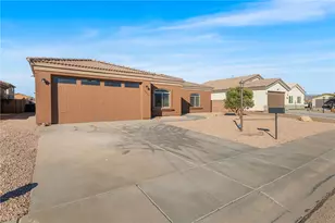 3717 E Angelina Dr, Kingman, AZ 86409 - Photo 1