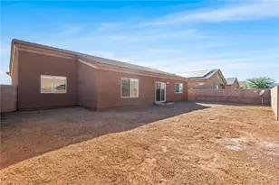 3717 E Angelina Dr, Kingman, AZ 86409 - Photo 25