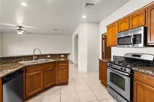 3717 E Angelina Dr, Kingman, AZ 86409 - Photo 7