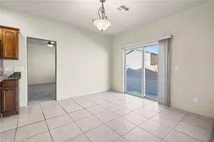 3717 E Angelina Dr, Kingman, AZ 86409 - Photo 9