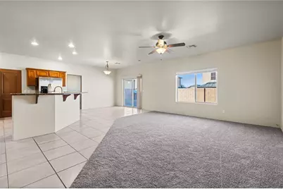 3717 E Angelina Drive, Kingman, AZ 86409 - Photo 5