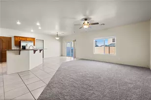 3717 E Angelina Dr, Kingman, AZ 86409 - Photo 5