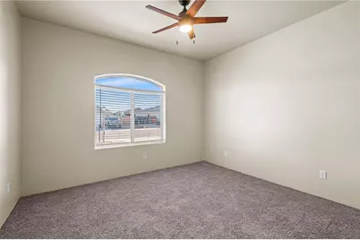 3717 E Angelina Drive, Kingman, AZ 86409 - Photo 19