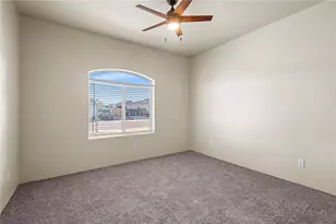 3717 E Angelina Dr, Kingman, AZ 86409 - Photo 19