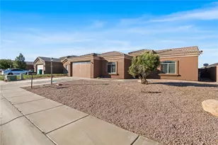 3717 E Angelina Dr, Kingman, AZ 86409 - Photo 29