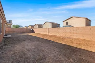 3717 E Angelina Dr, Kingman, AZ 86409 - Photo 27