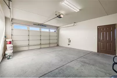 3717 E Angelina Drive, Kingman, AZ 86409 - Photo 23