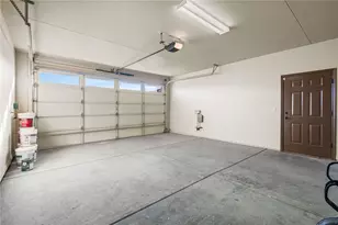 3717 E Angelina Dr, Kingman, AZ 86409 - Photo 23