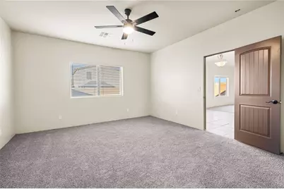 3717 E Angelina Drive, Kingman, AZ 86409 - Photo 11