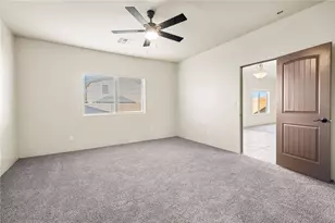 3717 E Angelina Dr, Kingman, AZ 86409 - Photo 11