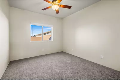 3717 E Angelina Drive, Kingman, AZ 86409 - Photo 17