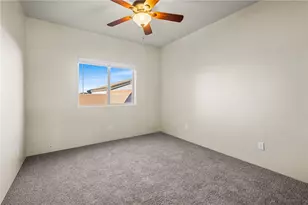 3717 E Angelina Dr, Kingman, AZ 86409 - Photo 17