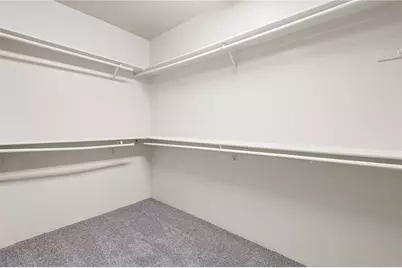 3717 E Angelina Drive, Kingman, AZ 86409 - Photo 13