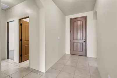 3717 E Angelina Drive, Kingman, AZ 86409 - Photo 3