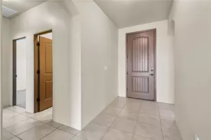 3717 E Angelina Dr, Kingman, AZ 86409 - Photo 3