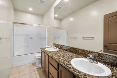 3717 E Angelina Drive, Kingman, AZ 86409 - Photo 21