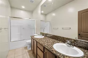 3717 E Angelina Dr, Kingman, AZ 86409 - Photo 21