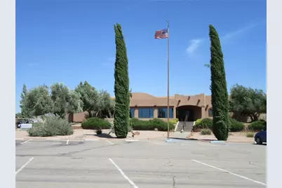 7370 E Blazed Ridge Drive, Kingman, AZ 86401 - Photo 19