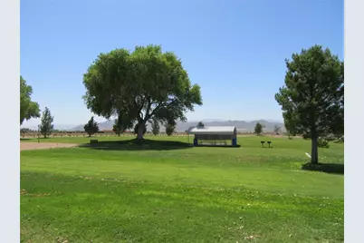 7370 E Blazed Ridge Drive, Kingman, AZ 86401 - Photo 21