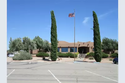 7370 E Blazed Ridge Drive, Kingman, AZ 86401 - Photo 19