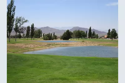 7370 E Blazed Ridge Drive, Kingman, AZ 86401 - Photo 17