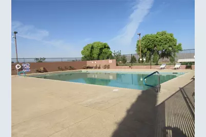7370 E Blazed Ridge Drive, Kingman, AZ 86401 - Photo 27