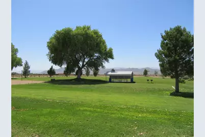7370 E Blazed Ridge Drive, Kingman, AZ 86401 - Photo 21