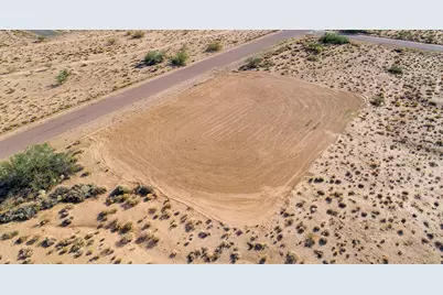 7370 E Blazed Ridge Drive, Kingman, AZ 86401 - Photo 7