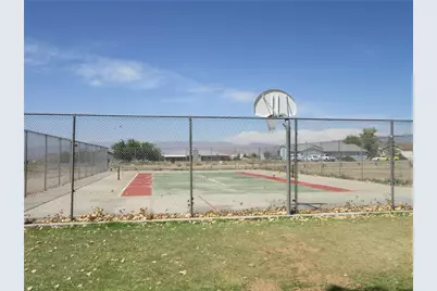 7370 E Blazed Ridge Drive, Kingman, AZ 86401 - Photo 25