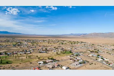 7370 E Blazed Ridge Drive, Kingman, AZ 86401 - Photo 15