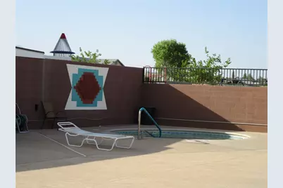 7370 E Blazed Ridge Drive, Kingman, AZ 86401 - Photo 29