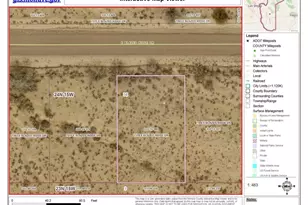 7378 E Blazed Ridge Dr, Kingman, AZ 86401 - Photo 1