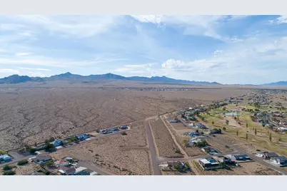 7378 E Blazed Ridge Drive, Kingman, AZ 86401 - Photo 11