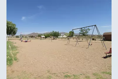 7378 E Blazed Ridge Drive, Kingman, AZ 86401 - Photo 23
