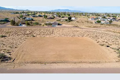7378 E Blazed Ridge Drive, Kingman, AZ 86401 - Photo 5