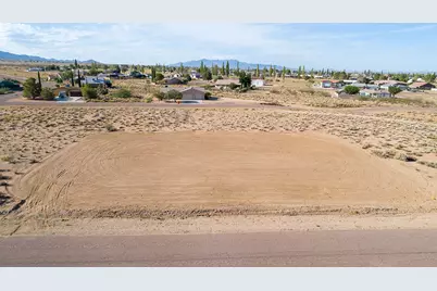 7378 E Blazed Ridge Drive, Kingman, AZ 86401 - Photo 3