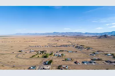 7378 E Blazed Ridge Drive, Kingman, AZ 86401 - Photo 13