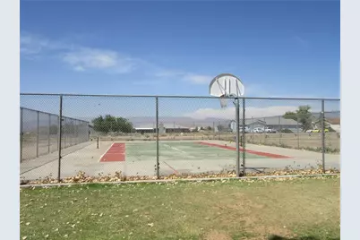 7378 E Blazed Ridge Drive, Kingman, AZ 86401 - Photo 25