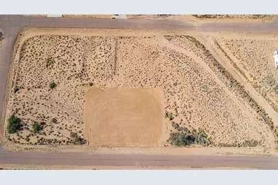 7378 E Blazed Ridge Drive, Kingman, AZ 86401 - Photo 9