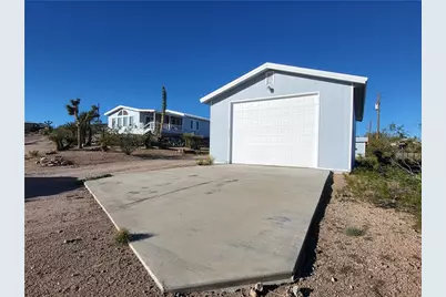 30065 N Stillwater Drive, Meadview, AZ 86444 - Photo 55