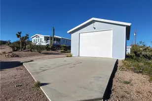 30065 N Stillwater Dr, Meadview, AZ 86444 - Photo 55