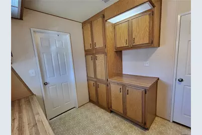 30065 N Stillwater Drive, Meadview, AZ 86444 - Photo 45
