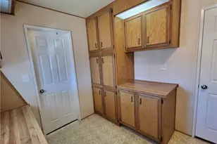 30065 N Stillwater Dr, Meadview, AZ 86444 - Photo 45