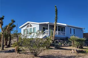 30065 N Stillwater Dr, Meadview, AZ 86444 - Photo 61