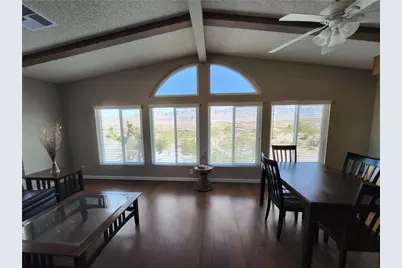 30065 N Stillwater Drive, Meadview, AZ 86444 - Photo 17