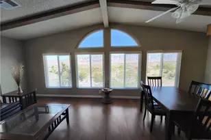 30065 N Stillwater Dr, Meadview, AZ 86444 - Photo 17