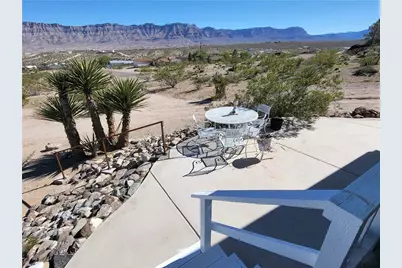 30065 N Stillwater Drive, Meadview, AZ 86444 - Photo 7